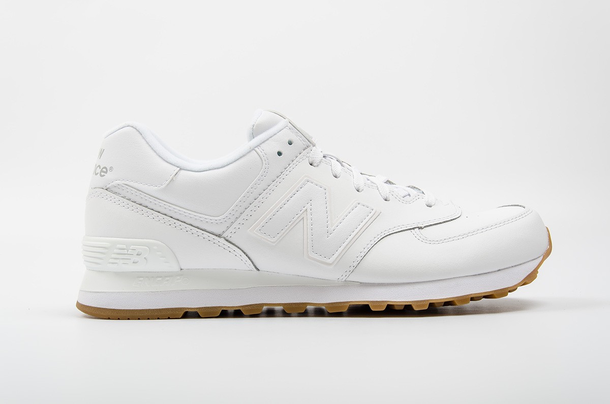 new balance blancas nuevas new balance blancas nuevas